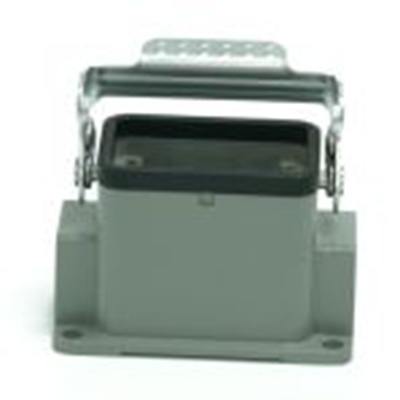 208-4295 RS PRO product image